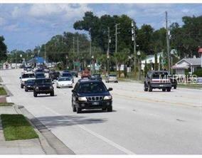 174 S CHARLES RICHARD BEALL BOULEVARD, DEBARY, Florida 32713, ,Commercial,For sale,CHARLES RICHARD BEALL,O5553513