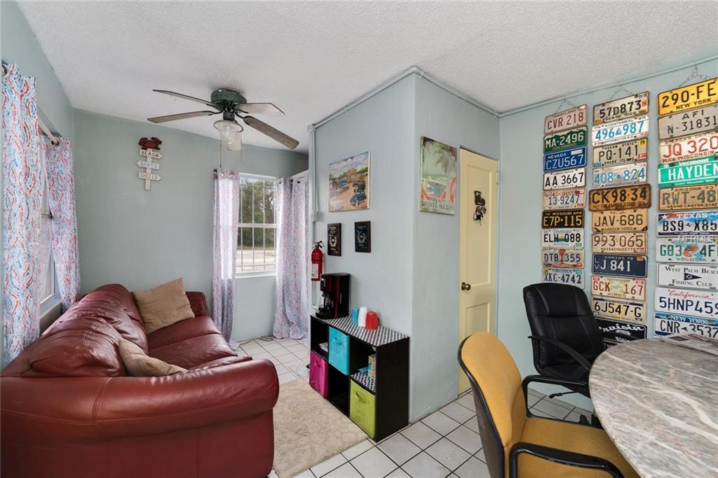 174 S CHARLES RICHARD BEALL BOULEVARD, DEBARY, Florida 32713, ,Commercial,For sale,CHARLES RICHARD BEALL,O5553513