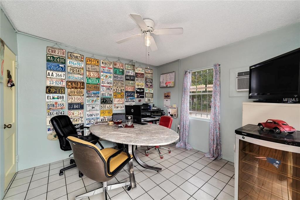 174 S CHARLES RICHARD BEALL BOULEVARD, DEBARY, Florida 32713, ,Commercial,For sale,CHARLES RICHARD BEALL,O5553513