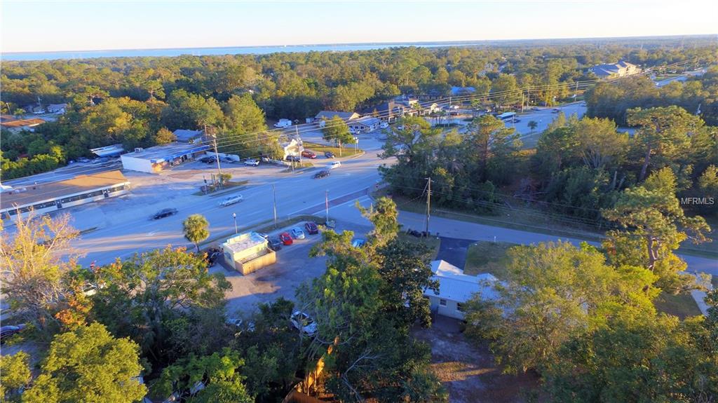 174 S CHARLES RICHARD BEALL BOULEVARD, DEBARY, Florida 32713, ,Commercial,For sale,CHARLES RICHARD BEALL,O5553513