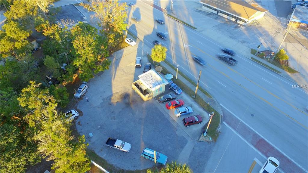 174 S CHARLES RICHARD BEALL BOULEVARD, DEBARY, Florida 32713, ,Commercial,For sale,CHARLES RICHARD BEALL,O5553513