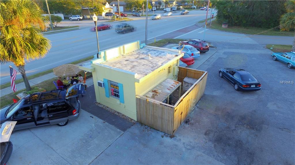 174 S CHARLES RICHARD BEALL BOULEVARD, DEBARY, Florida 32713, ,Commercial,For sale,CHARLES RICHARD BEALL,O5553513