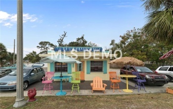 174 S CHARLES RICHARD BEALL BOULEVARD, DEBARY, Florida 32713, ,Commercial,For sale,CHARLES RICHARD BEALL,O5553513