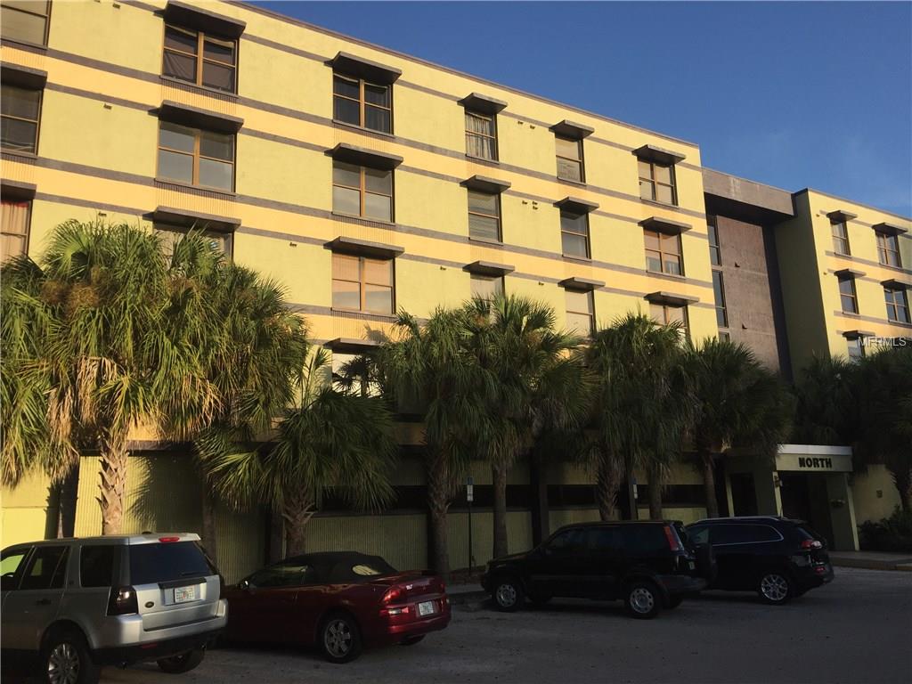 701 S MADISON AVENUE, CLEARWATER, Florida 33756, 1 Bedroom Bedrooms, ,1 BathroomBathrooms,Rental,For Rent,MADISON,U7843754