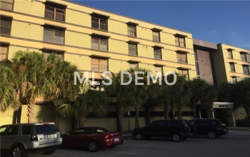 701 S MADISON AVENUE, CLEARWATER, Florida 33756, 1 Bedroom Bedrooms, ,1 BathroomBathrooms,Rental,For Rent,MADISON,U7843754