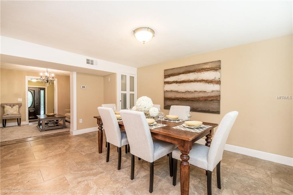 422 S HUDSON STREET, ORLANDO, Florida 32835, 4 Bedrooms Bedrooms, 7 Rooms Rooms,2 BathroomsBathrooms,Residential,For sale,HUDSON,O5560156