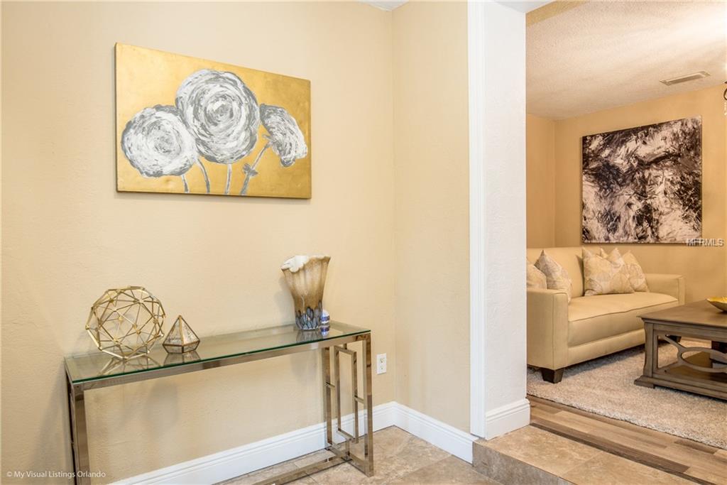 422 S HUDSON STREET, ORLANDO, Florida 32835, 4 Bedrooms Bedrooms, 7 Rooms Rooms,2 BathroomsBathrooms,Residential,For sale,HUDSON,O5560156