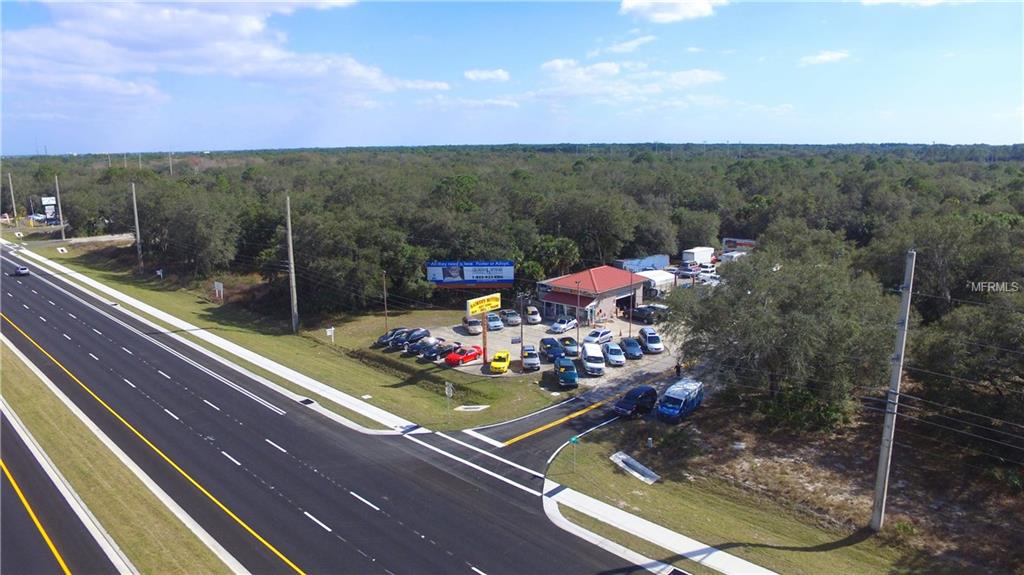 647 TAMIAMI TRAIL, PORT CHARLOTTE, Florida 33953, ,Commercial,For sale,MURDOCK VILLAGE,TAMIAMI,C7239477