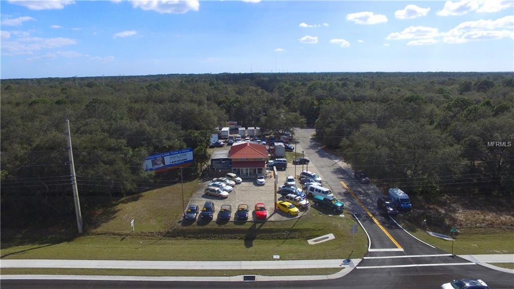 647 TAMIAMI TRAIL, PORT CHARLOTTE, Florida 33953, ,Commercial,For sale,MURDOCK VILLAGE,TAMIAMI,C7239477