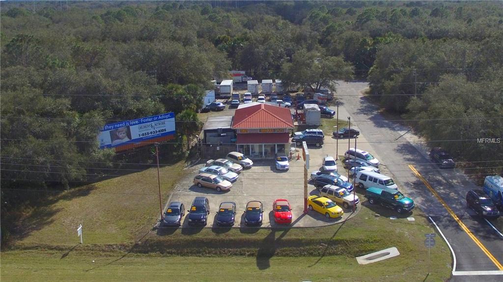 647 TAMIAMI TRAIL, PORT CHARLOTTE, Florida 33953, ,Commercial,For sale,MURDOCK VILLAGE,TAMIAMI,C7239477