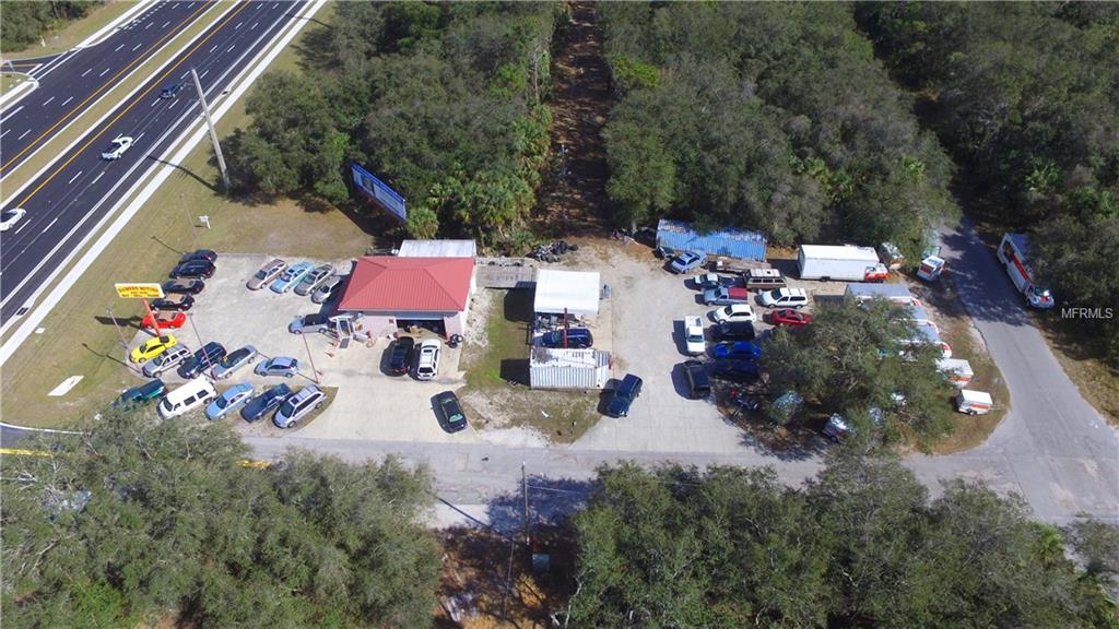 647 TAMIAMI TRAIL, PORT CHARLOTTE, Florida 33953, ,Commercial,For sale,MURDOCK VILLAGE,TAMIAMI,C7239477