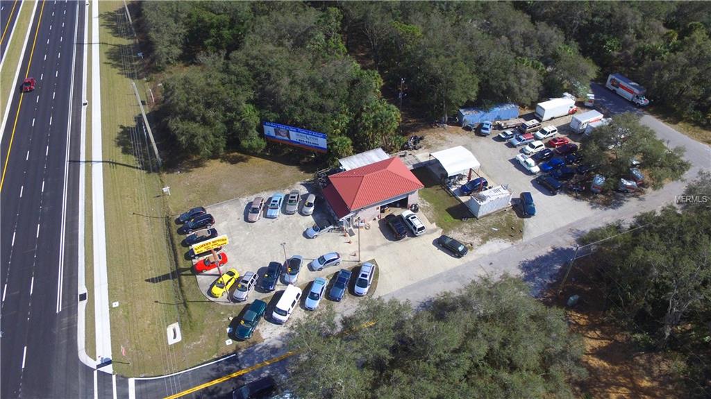 647 TAMIAMI TRAIL, PORT CHARLOTTE, Florida 33953, ,Commercial,For sale,MURDOCK VILLAGE,TAMIAMI,C7239477