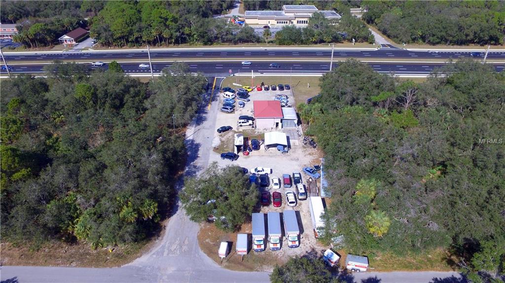 647 TAMIAMI TRAIL, PORT CHARLOTTE, Florida 33953, ,Commercial,For sale,MURDOCK VILLAGE,TAMIAMI,C7239477