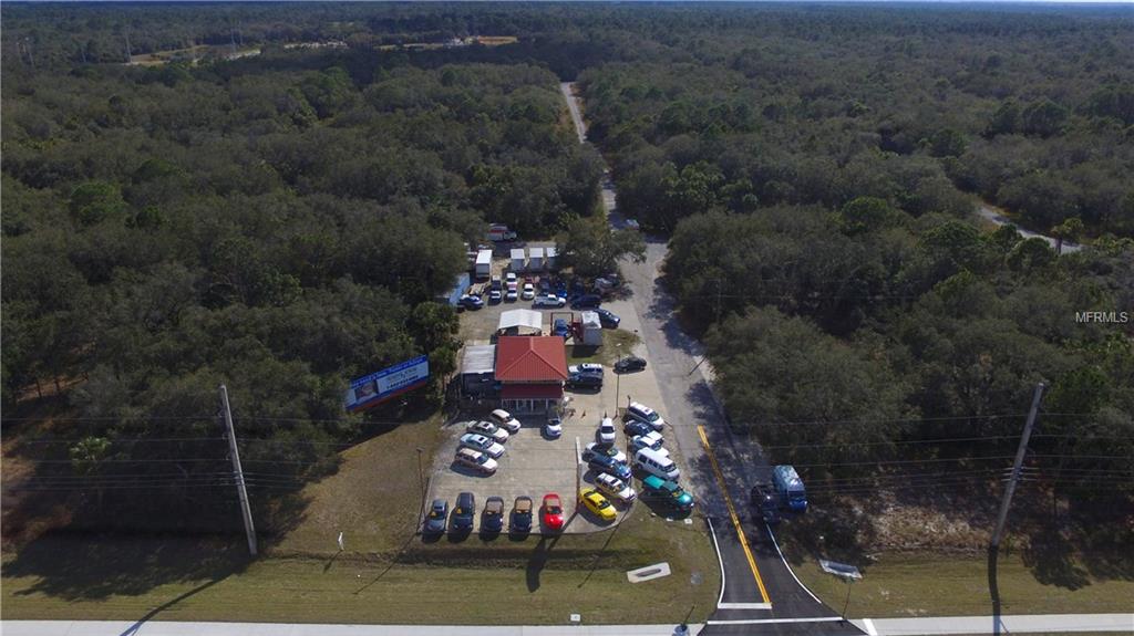 647 TAMIAMI TRAIL, PORT CHARLOTTE, Florida 33953, ,Commercial,For sale,MURDOCK VILLAGE,TAMIAMI,C7239477