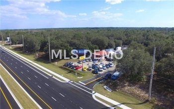 647 TAMIAMI TRAIL, PORT CHARLOTTE, Florida 33953, ,Commercial,For sale,MURDOCK VILLAGE,TAMIAMI,C7239477