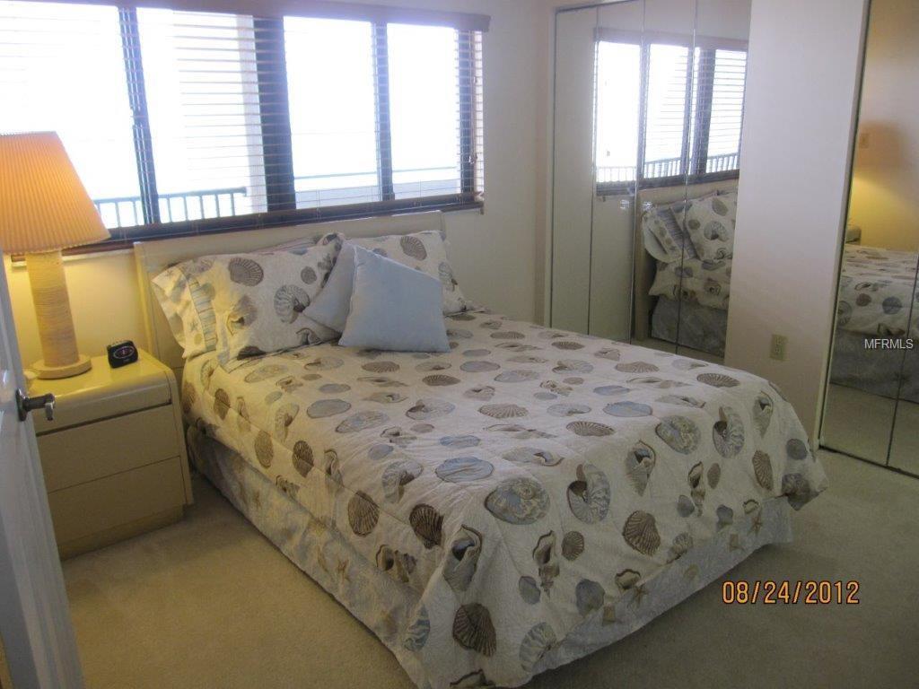 1290 GULF BOULEVARD, CLEARWATER BEACH, Florida 33767, 2 Bedrooms Bedrooms, 3 Rooms Rooms,2 BathroomsBathrooms,Rental,For Rent,GULF,U7847372