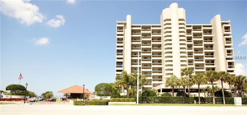 1290 GULF BOULEVARD, CLEARWATER BEACH, Florida 33767, 2 Bedrooms Bedrooms, 3 Rooms Rooms,2 BathroomsBathrooms,Rental,For Rent,GULF,U7847372