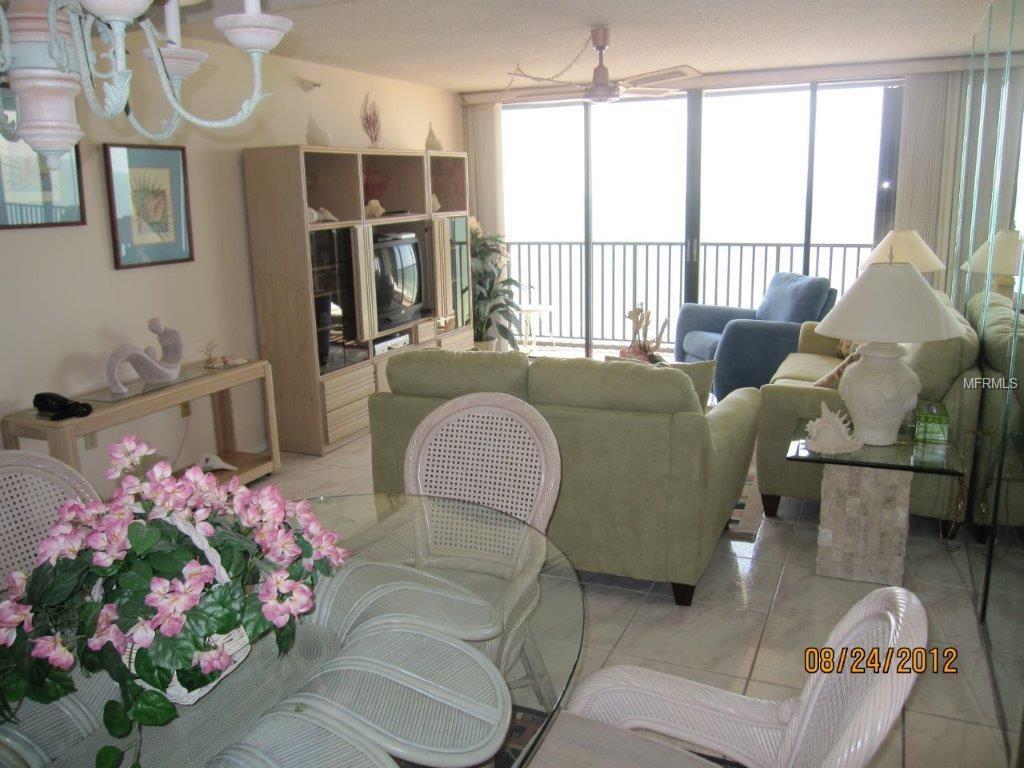 1290 GULF BOULEVARD, CLEARWATER BEACH, Florida 33767, 2 Bedrooms Bedrooms, 3 Rooms Rooms,2 BathroomsBathrooms,Rental,For Rent,GULF,U7847372