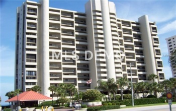 1290 GULF BOULEVARD, CLEARWATER BEACH, Florida 33767, 2 Bedrooms Bedrooms, 3 Rooms Rooms,2 BathroomsBathrooms,Rental,For Rent,GULF,U7847372