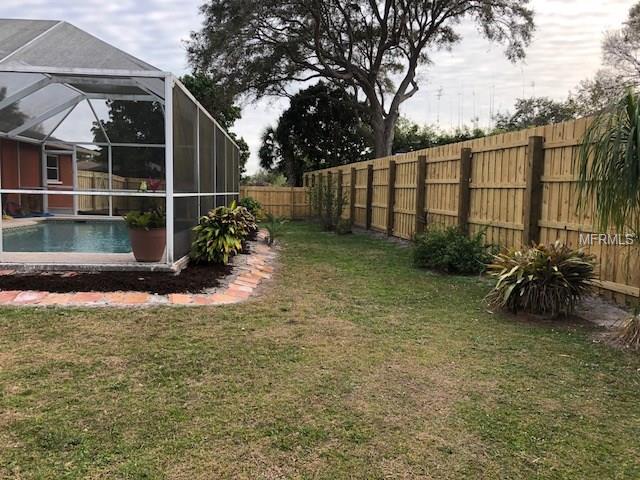 4459 MEADOW CREEK CIRCLE, SARASOTA, Florida 34233, 3 Bedrooms Bedrooms, 7 Rooms Rooms,2 BathroomsBathrooms,Residential,For sale,MEADOW CREEK,N5916283