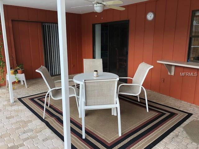 4459 MEADOW CREEK CIRCLE, SARASOTA, Florida 34233, 3 Bedrooms Bedrooms, 7 Rooms Rooms,2 BathroomsBathrooms,Residential,For sale,MEADOW CREEK,N5916283