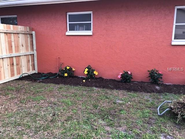 4459 MEADOW CREEK CIRCLE, SARASOTA, Florida 34233, 3 Bedrooms Bedrooms, 7 Rooms Rooms,2 BathroomsBathrooms,Residential,For sale,MEADOW CREEK,N5916283