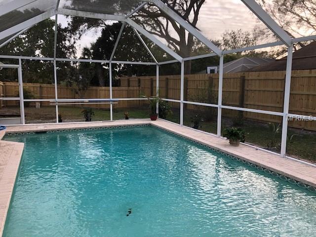 4459 MEADOW CREEK CIRCLE, SARASOTA, Florida 34233, 3 Bedrooms Bedrooms, 7 Rooms Rooms,2 BathroomsBathrooms,Residential,For sale,MEADOW CREEK,N5916283