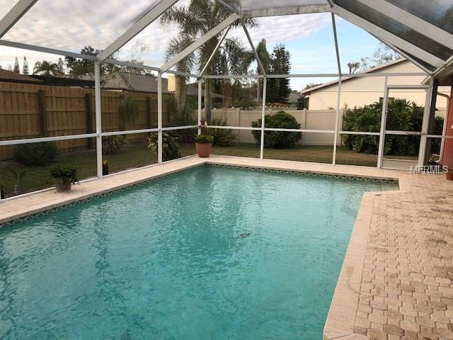 4459 MEADOW CREEK CIRCLE, SARASOTA, Florida 34233, 3 Bedrooms Bedrooms, 7 Rooms Rooms,2 BathroomsBathrooms,Residential,For sale,MEADOW CREEK,N5916283