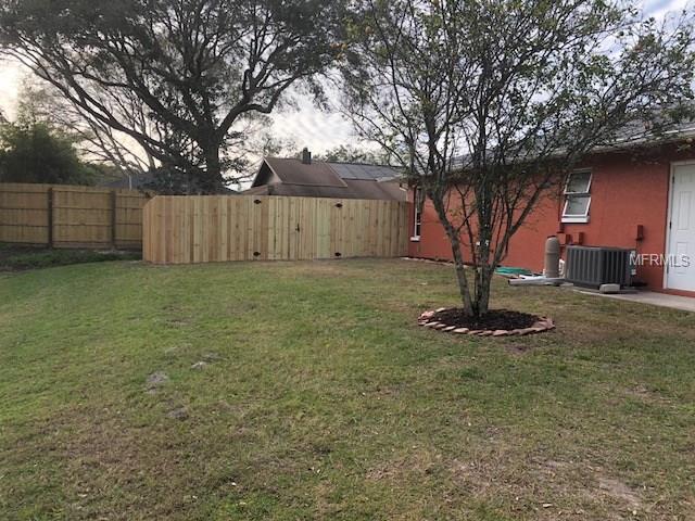 4459 MEADOW CREEK CIRCLE, SARASOTA, Florida 34233, 3 Bedrooms Bedrooms, 7 Rooms Rooms,2 BathroomsBathrooms,Residential,For sale,MEADOW CREEK,N5916283