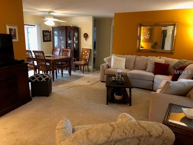 4459 MEADOW CREEK CIRCLE, SARASOTA, Florida 34233, 3 Bedrooms Bedrooms, 7 Rooms Rooms,2 BathroomsBathrooms,Residential,For sale,MEADOW CREEK,N5916283