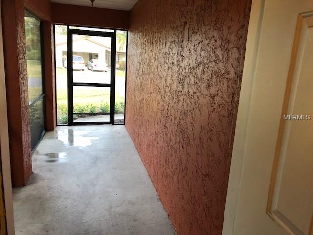 4459 MEADOW CREEK CIRCLE, SARASOTA, Florida 34233, 3 Bedrooms Bedrooms, 7 Rooms Rooms,2 BathroomsBathrooms,Residential,For sale,MEADOW CREEK,N5916283