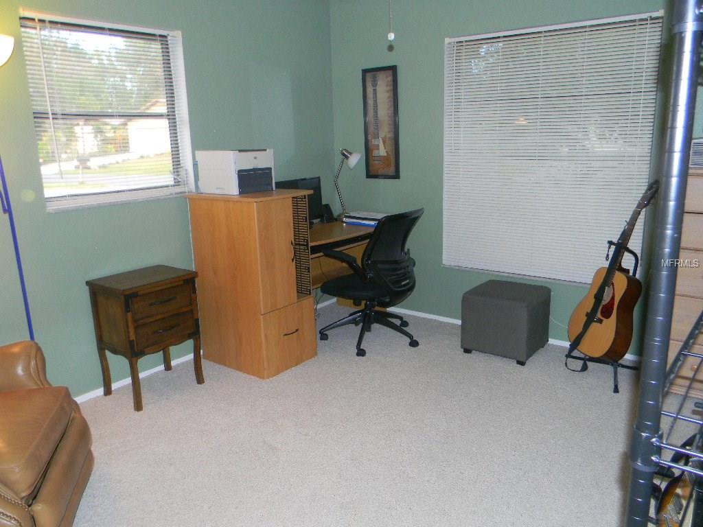 4459 MEADOW CREEK CIRCLE, SARASOTA, Florida 34233, 3 Bedrooms Bedrooms, 7 Rooms Rooms,2 BathroomsBathrooms,Residential,For sale,MEADOW CREEK,N5916283