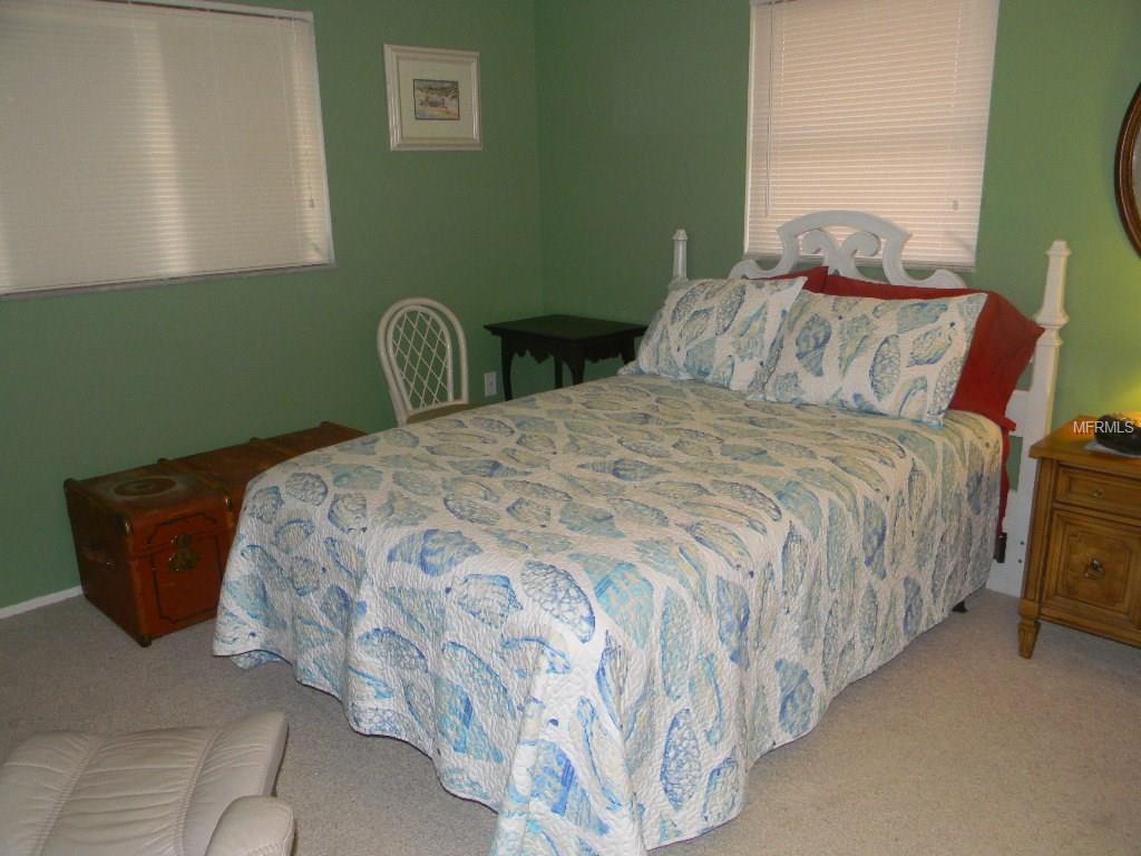 4459 MEADOW CREEK CIRCLE, SARASOTA, Florida 34233, 3 Bedrooms Bedrooms, 7 Rooms Rooms,2 BathroomsBathrooms,Residential,For sale,MEADOW CREEK,N5916283