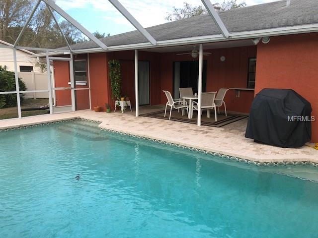 4459 MEADOW CREEK CIRCLE, SARASOTA, Florida 34233, 3 Bedrooms Bedrooms, 7 Rooms Rooms,2 BathroomsBathrooms,Residential,For sale,MEADOW CREEK,N5916283