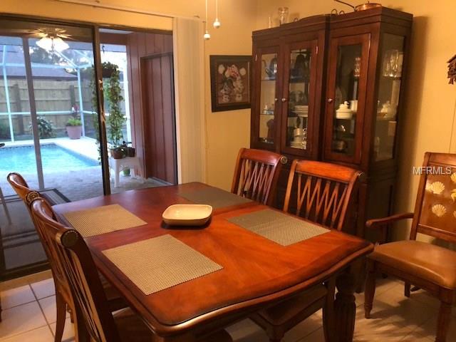 4459 MEADOW CREEK CIRCLE, SARASOTA, Florida 34233, 3 Bedrooms Bedrooms, 7 Rooms Rooms,2 BathroomsBathrooms,Residential,For sale,MEADOW CREEK,N5916283