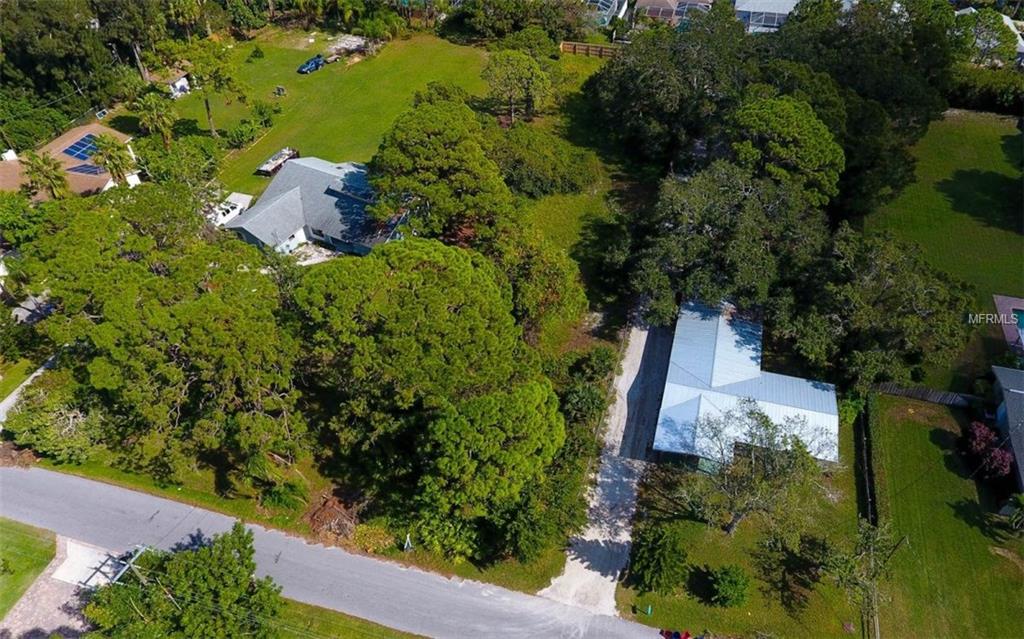 5403 RUBY LANE, SARASOTA, Florida 34231, ,Vacant land,For sale,RUBY,A4200325