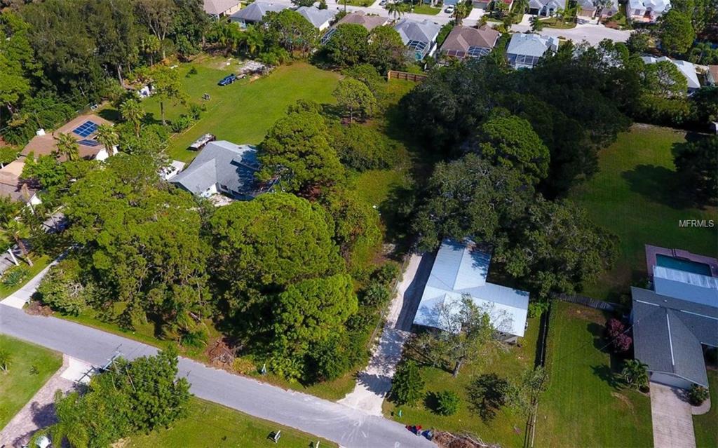 5403 RUBY LANE, SARASOTA, Florida 34231, ,Vacant land,For sale,RUBY,A4200325