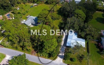 5403 RUBY LANE, SARASOTA, Florida 34231, ,Vacant land,For sale,RUBY,A4200325