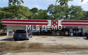 W MANATEE AVENUE BRADENTON, Florida 34209, ,Commercial,For sale,MANATEE,A4188552