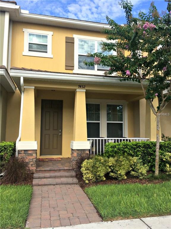 7432 RIPPLEPOINTE WAY, WINDERMERE, Florida 34786, 3 Bedrooms Bedrooms, ,2 BathroomsBathrooms,Rental,For Rent,RIPPLEPOINTE,S4855701