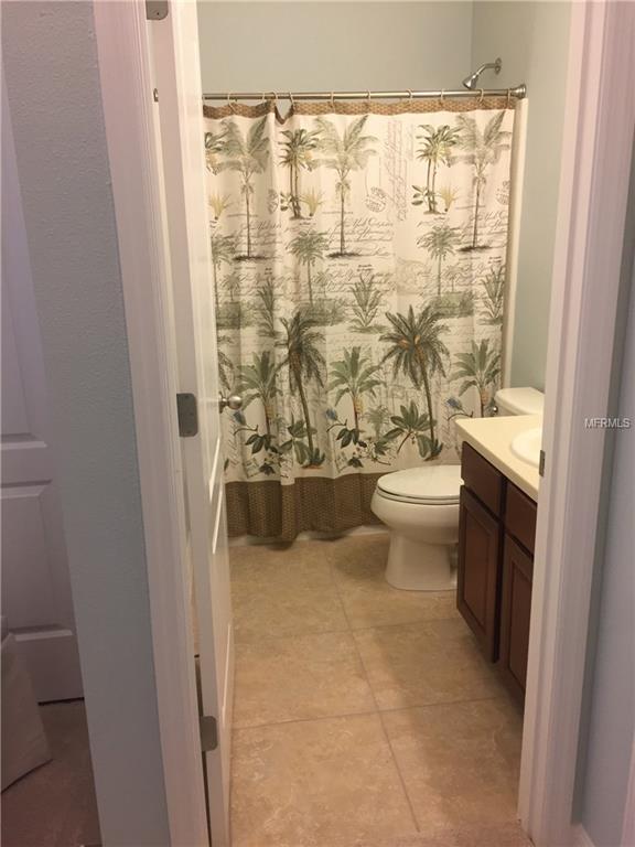 7432 RIPPLEPOINTE WAY, WINDERMERE, Florida 34786, 3 Bedrooms Bedrooms, ,2 BathroomsBathrooms,Rental,For Rent,RIPPLEPOINTE,S4855701