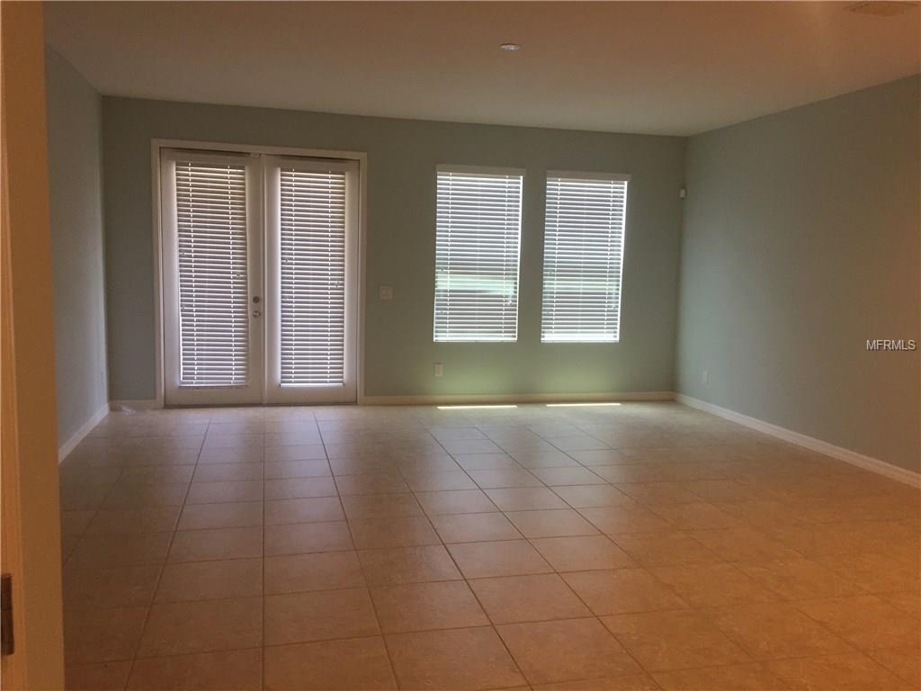 7432 RIPPLEPOINTE WAY, WINDERMERE, Florida 34786, 3 Bedrooms Bedrooms, ,2 BathroomsBathrooms,Rental,For Rent,RIPPLEPOINTE,S4855701