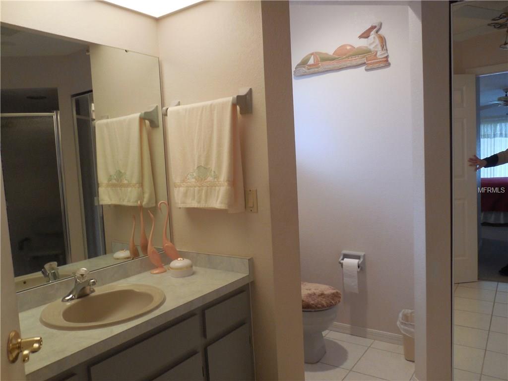 251 BAHIA BLANCA DRIVE, PUNTA GORDA, Florida 33983, 3 Bedrooms Bedrooms, 11 Rooms Rooms,2 BathroomsBathrooms,Residential,For sale,BAHIA BLANCA,C7248900