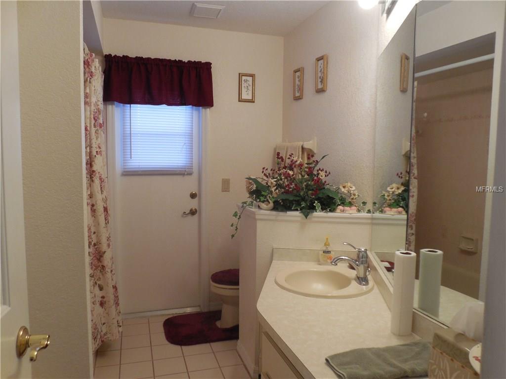 251 BAHIA BLANCA DRIVE, PUNTA GORDA, Florida 33983, 3 Bedrooms Bedrooms, 11 Rooms Rooms,2 BathroomsBathrooms,Residential,For sale,BAHIA BLANCA,C7248900