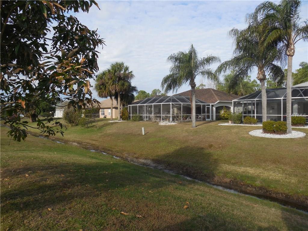 251 BAHIA BLANCA DRIVE, PUNTA GORDA, Florida 33983, 3 Bedrooms Bedrooms, 11 Rooms Rooms,2 BathroomsBathrooms,Residential,For sale,BAHIA BLANCA,C7248900