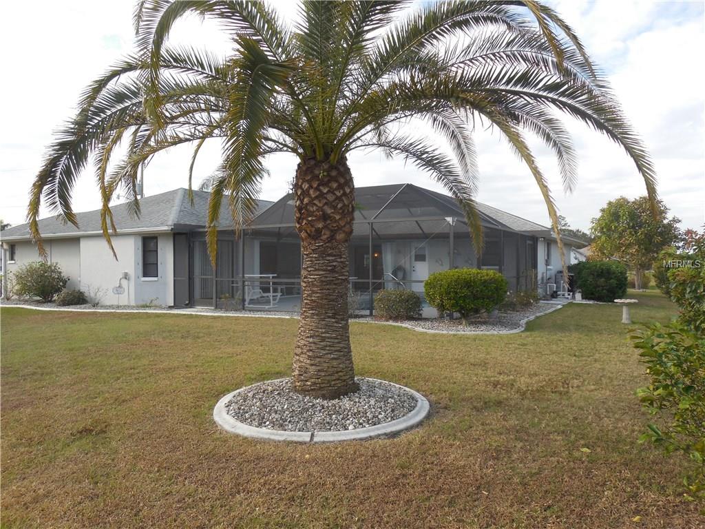 251 BAHIA BLANCA DRIVE, PUNTA GORDA, Florida 33983, 3 Bedrooms Bedrooms, 11 Rooms Rooms,2 BathroomsBathrooms,Residential,For sale,BAHIA BLANCA,C7248900