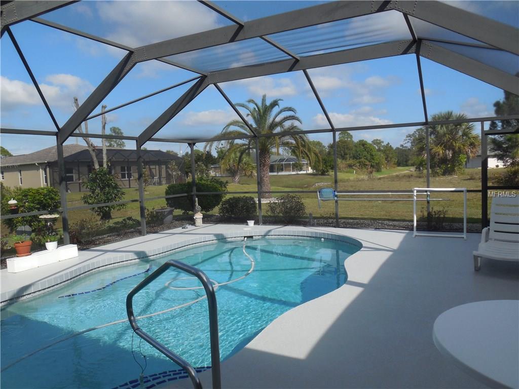 251 BAHIA BLANCA DRIVE, PUNTA GORDA, Florida 33983, 3 Bedrooms Bedrooms, 11 Rooms Rooms,2 BathroomsBathrooms,Residential,For sale,BAHIA BLANCA,C7248900