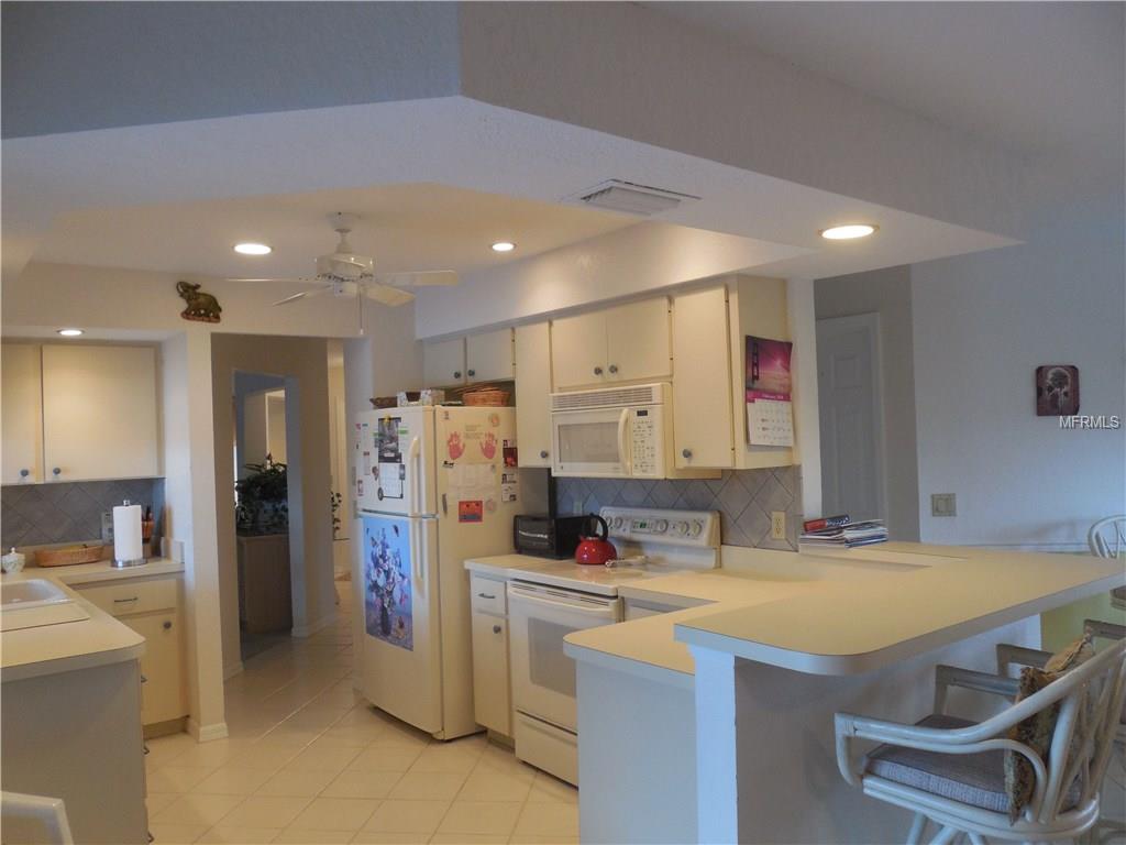 251 BAHIA BLANCA DRIVE, PUNTA GORDA, Florida 33983, 3 Bedrooms Bedrooms, 11 Rooms Rooms,2 BathroomsBathrooms,Residential,For sale,BAHIA BLANCA,C7248900