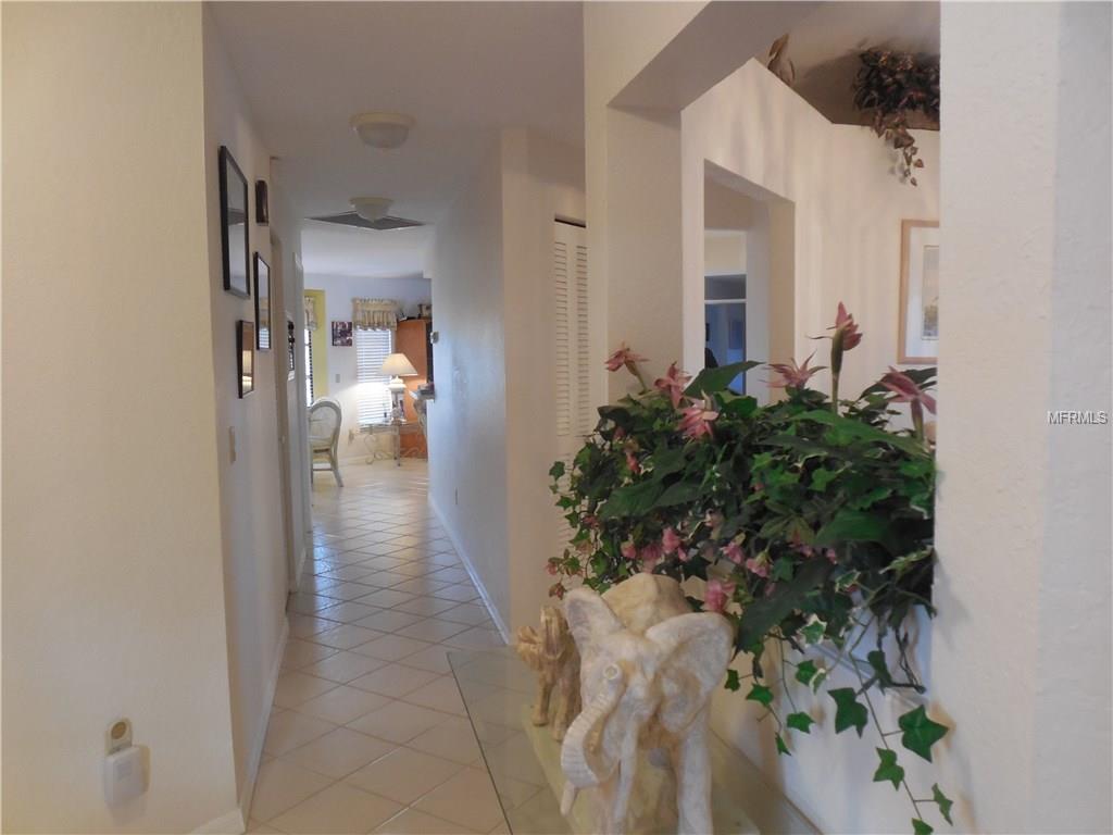 251 BAHIA BLANCA DRIVE, PUNTA GORDA, Florida 33983, 3 Bedrooms Bedrooms, 11 Rooms Rooms,2 BathroomsBathrooms,Residential,For sale,BAHIA BLANCA,C7248900