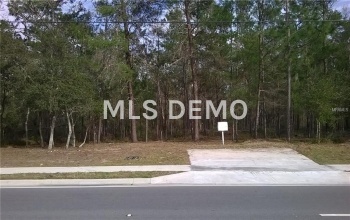 HOWLAND BOULEVARD, DELTONA, Florida 32738, ,Vacant land,For sale,HOWLAND,V4722896